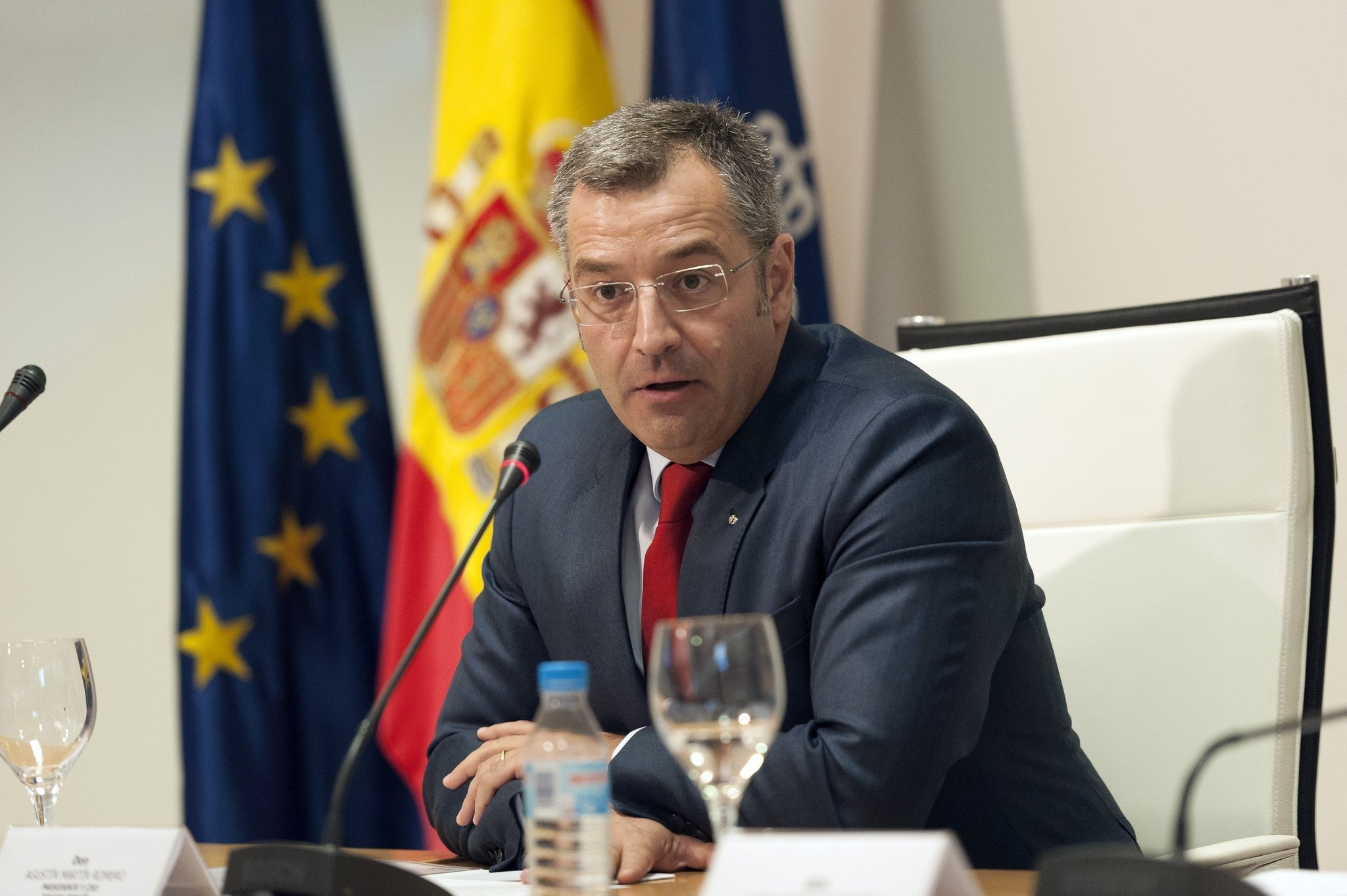 Toyota España, patrocinador oficial del Comité Paralímpico Español