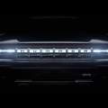 ¿Tiene sentido un coche eléctrico como el GMC Hummer EV?