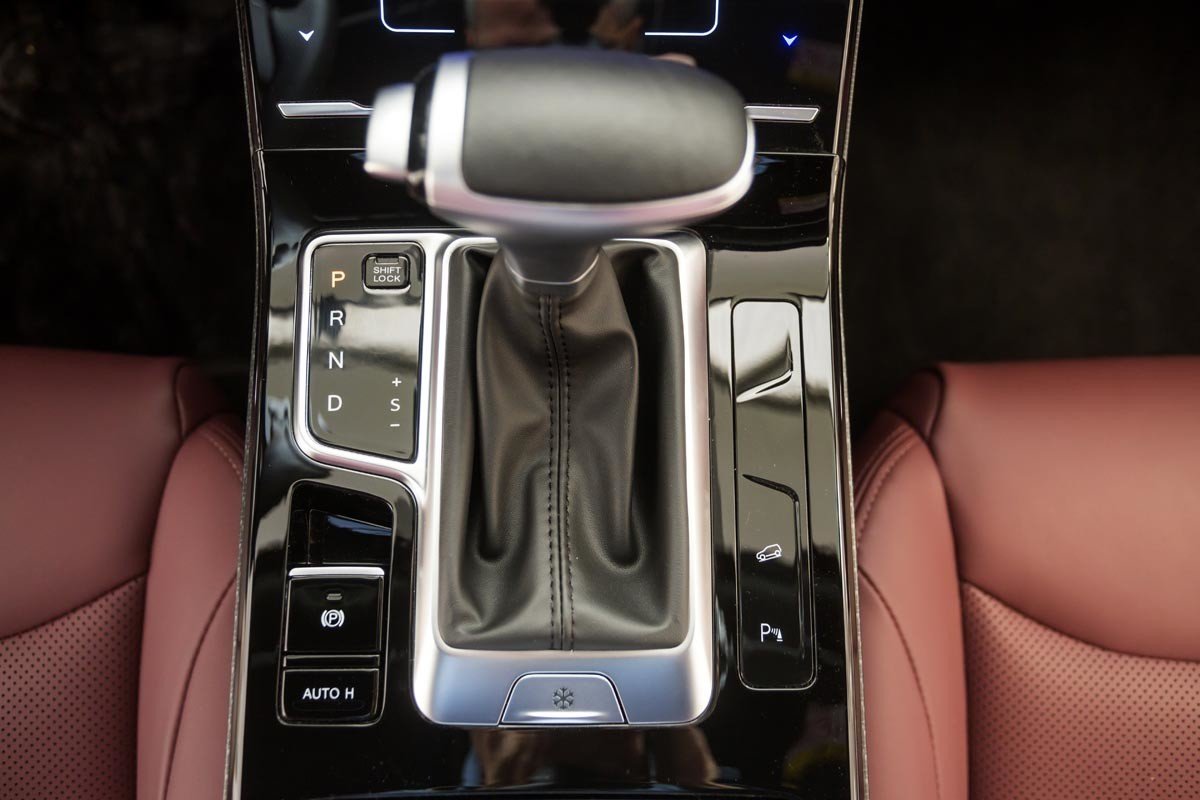 Prueba del DFSK F5: opinión y precio del nuevo SUV coupé generalista