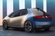 BMW i Vision Circular: cuando el fin es reciclar