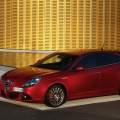Coches superdeportivos: Volkswagen Scirocco, Alfa Giulietta QV, Honda Type-R