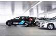 Volvo desarrolla un sistema de aparcamiento sin conductor