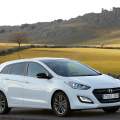 Revisión gratuita del aire acondicionado en Hyundai