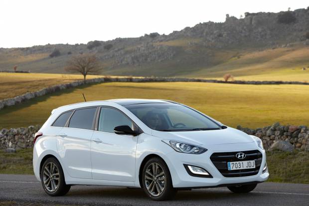 Revisión gratuita del aire acondicionado en Hyundai
