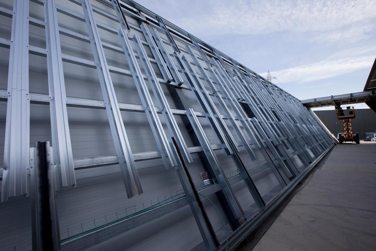 Así es el nuevo CUPRA Garage: el hogar para la tribu