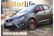Qué coche compro, en Motorlife Magazine nº 52