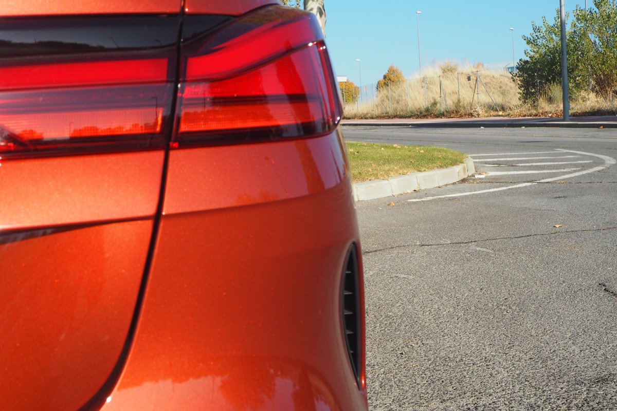 Prueba y opinión BMW Serie 2 Gran Coupé: interior, precios y su mejor motor