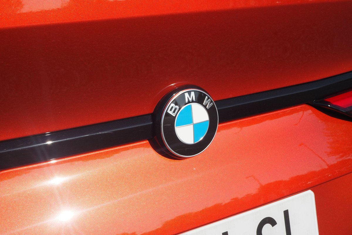 Prueba y opinión BMW Serie 2 Gran Coupé: interior, precios y su mejor motor