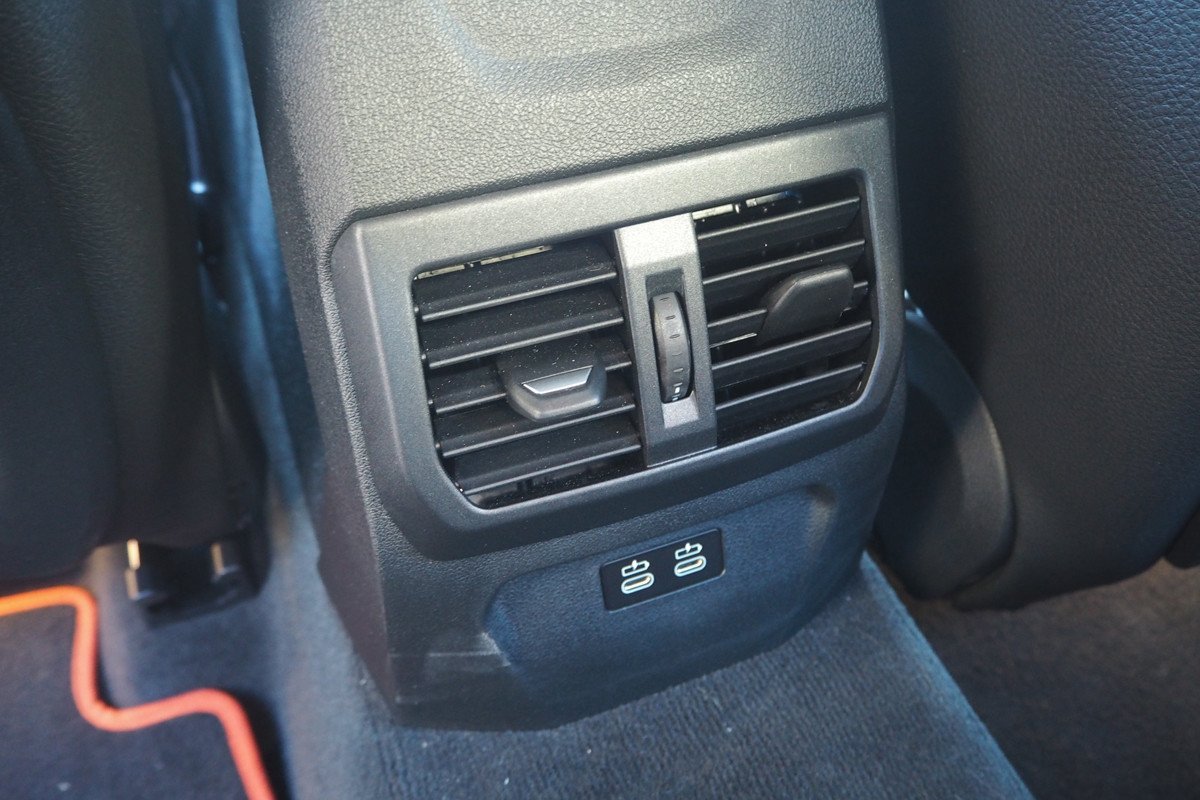Prueba y opinión BMW Serie 2 Gran Coupé: interior, precios y su mejor motor