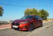 Prueba y opinión BMW Serie 2 Gran Coupé: interior, precios y su mejor motor