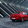 Nuevos coches: Seat “resucita” el Seat Toledo
