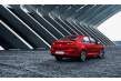 Nuevos coches: Seat “resucita” el Seat Toledo