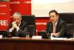Mapfre crea la "póliza ecológica"