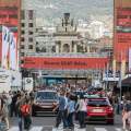 Guía para ver y comprar coches en el Salón del Automóvil de Barcelona 2019
