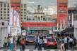 Guía para ver y comprar coches en el Salón del Automóvil de Barcelona 2019
