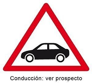 Lista de enfermedades por las que no podrás conducir
