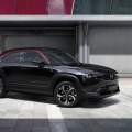 Nuevo Mazda MX-30 e-Skyactiv R-EV: vuelve el motor rotativo asociado a un eléctrico