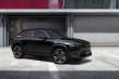 Nuevo Mazda MX-30 e-Skyactiv R-EV: vuelve el motor rotativo asociado a un eléctrico