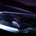 Renault presentará un nuevo concept en Frankfurt, el último del ciclo de la vida