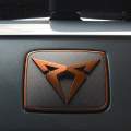 Coches nuevos de Cupra 2021: eléctricos, deportivos, SUVS,... 