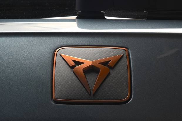 Coches nuevos de Cupra 2021: eléctricos, deportivos, SUVS,... 