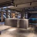 Lynk & Co alcanza los 3.500 suscriptores y los 600 coches
