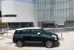 Fiat 500L Living, un monovolumen de siete plazas compacto y con buen precio