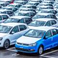 El caso Volkswagen: ¿cómo saber si mi coche está afectado? 