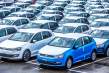 El caso Volkswagen: ¿cómo saber si mi coche está afectado? 
