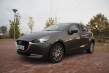 Prueba y opinión del Mazda 2: alternativa ECO con calidad