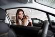 Tu primer coche: tres modelos a tener en cuenta
