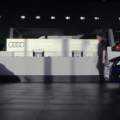 Vídeo: Anuncio concesionario Audi de Edimburgo