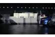 Vídeo: Anuncio concesionario Audi de Edimburgo