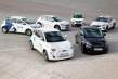 El carsharing dispara su popularidad en España: una alternativa sostenible y práctica 