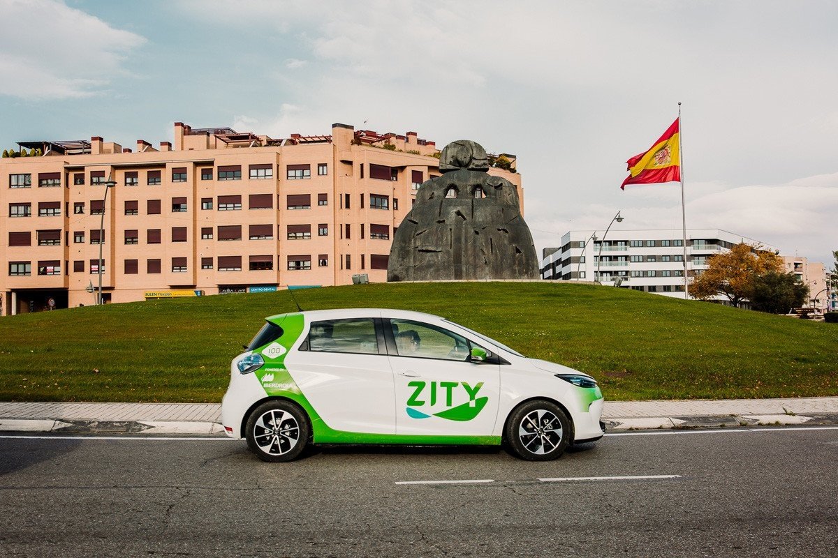 carsharing_opción_movilidad_2