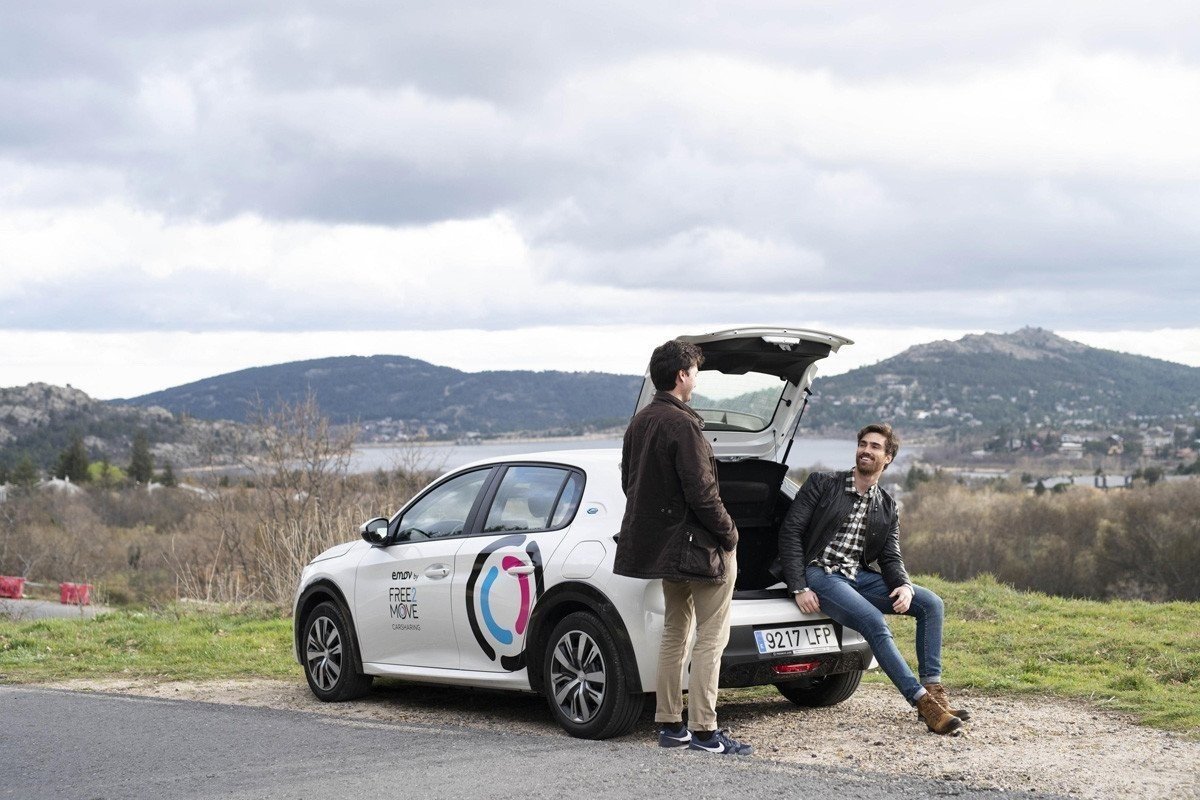 carsharing_opción_movilidad_3