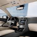 Edición limitada Lexus IS 200d