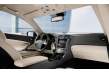 Edición limitada Lexus IS 200d