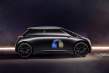 Mini Vision Next 100: un coche del futuro para celebrar el pasado