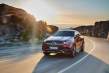 Salón de Frankfurt 2019: llega el nuevo Mercedes GLE Coupé
