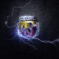 Abarth confirma su primer eléctrico para el 2023 con la base del Fiat 500e