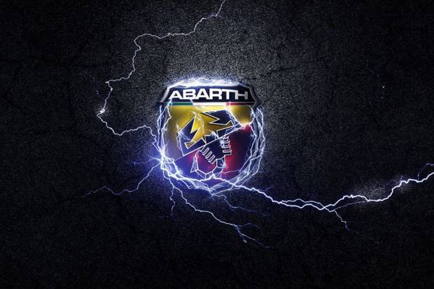 Abarth confirma su primer eléctrico para el 2023 con la base del Fiat 500e