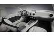 Audi A3 Concept: nuevas fotos y datos