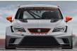 SEAT vuelve a las carreras