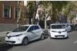 Todos los coches con etiqueta DGT de 0 emisiones