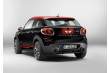 MINI John Cooper Works Paceman