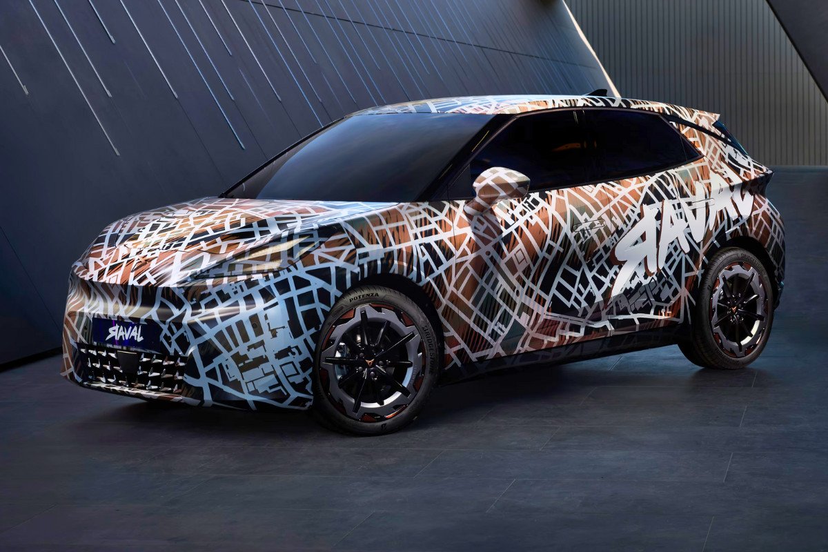 planta de ensamblaje de baterías para coches eléctricos