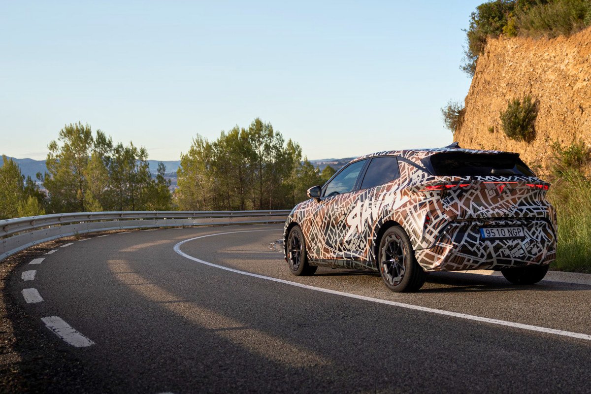 planta de ensamblaje de baterías para coches eléctricos
