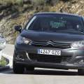 Los 10 coches más vendidos en 2013