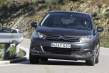 Los 10 coches más vendidos en 2013